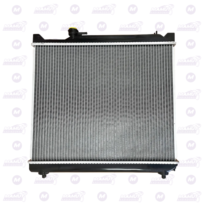 Vitara Xl5 - Imagen 2