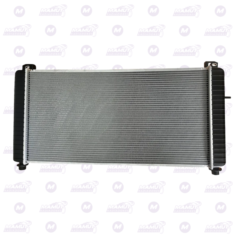 Tahoe Y Silverado - Imagen 2