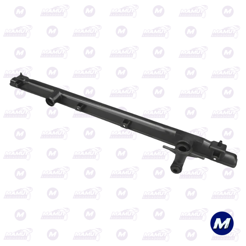 Tanque Tiggo 2.4 Lts Superior 2011