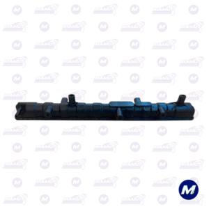 Tanque Fox/1.6/1.8 Copiloto Corrugado