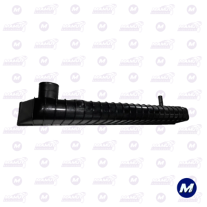 Tanque Kodiak Trompa Alta