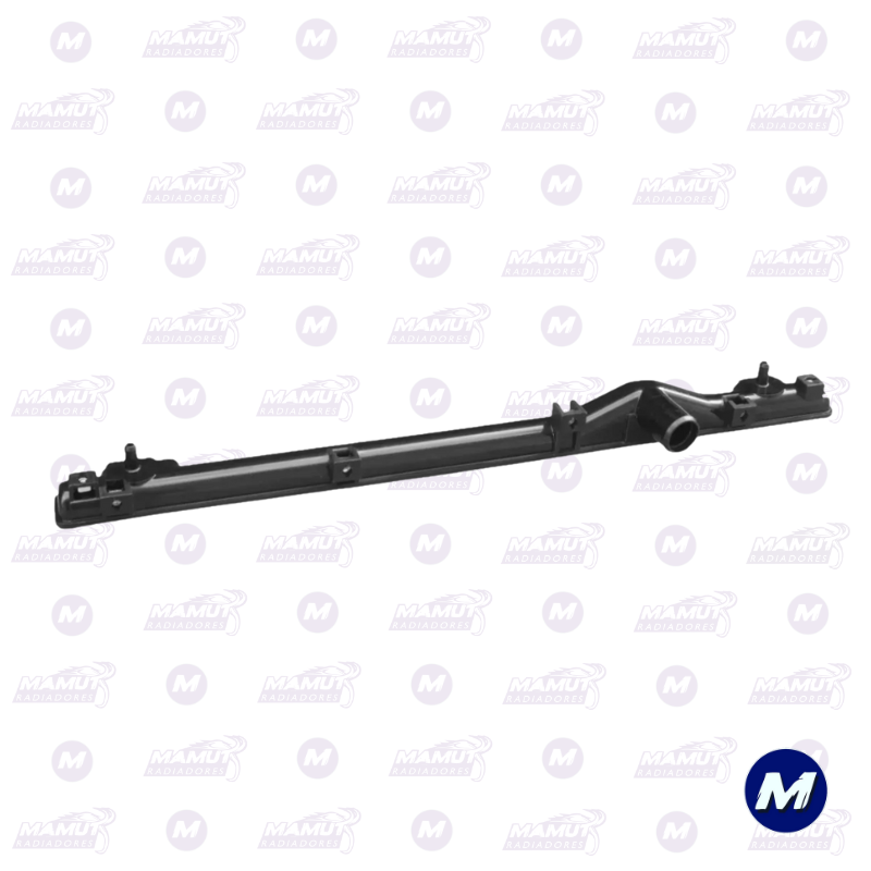 Tanque Superior Entrada Neon 2.0 1997 1999