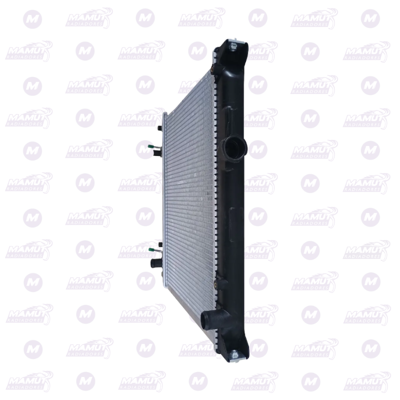 Vitara 3 Puertas 1988-1999 At - Imagen 4