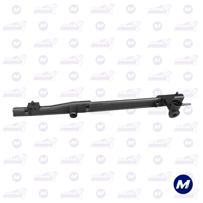 Tanque Arauca A1 3,2 Superior