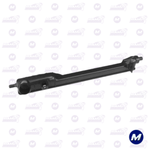 Tanque Nubira Copiloto 1.6 Lts