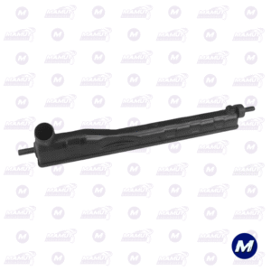 Tanque Cielo Copiloto