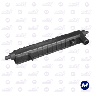 Tanque Matiz Entrada