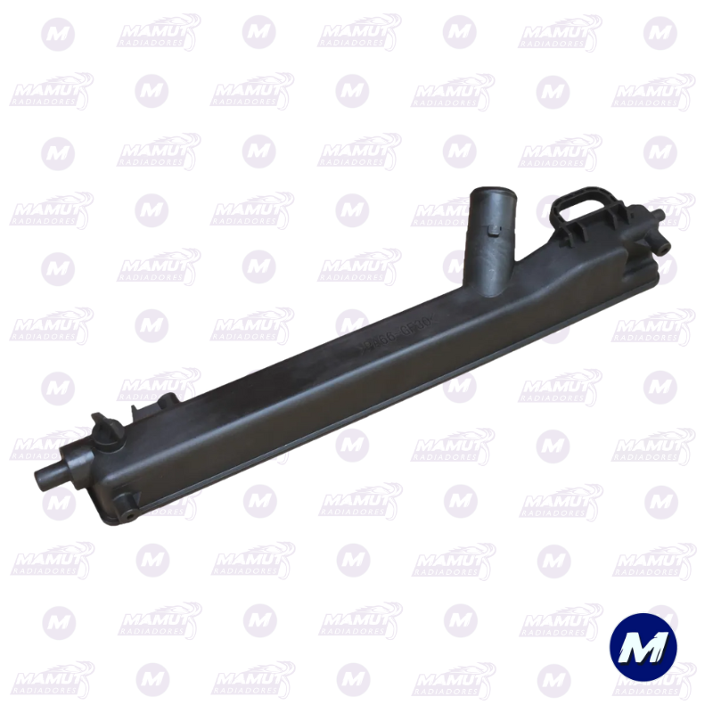 Tanque Aveo Speed 1.4 1.6 Lts