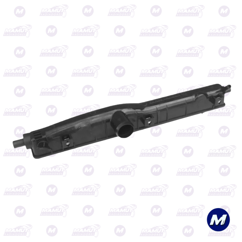 Tanque Nubira Piloto 1.6 Lts