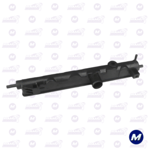 Tanque Cielo Piloto 1.6 Lts