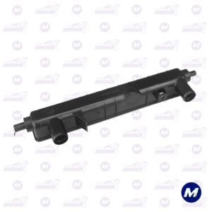 Tanque Qq 1.1 Copiloto