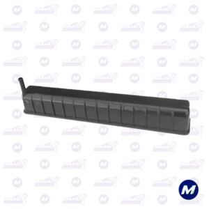 Tanque Qq 1.1 Piloto