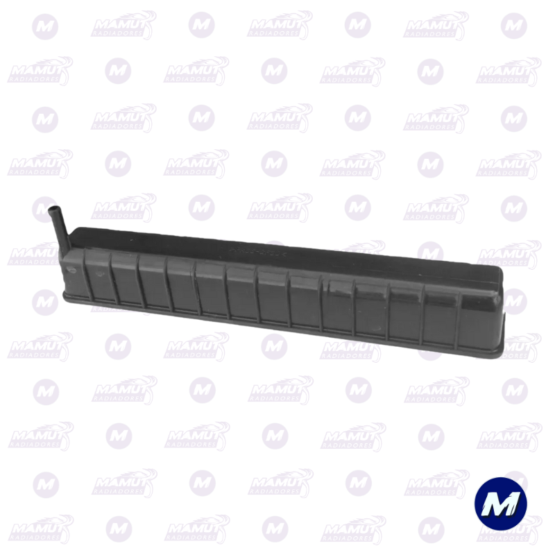 Tanque Qq 1.1 Piloto