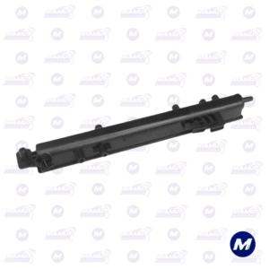 Tanque Fiat Idea Piloto