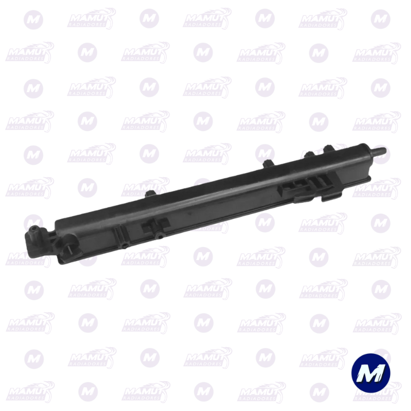 Tanque Fiat Idea Piloto