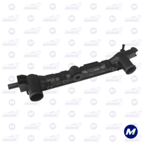 Tanque Fiorino 1.3 /1.6 Piloto