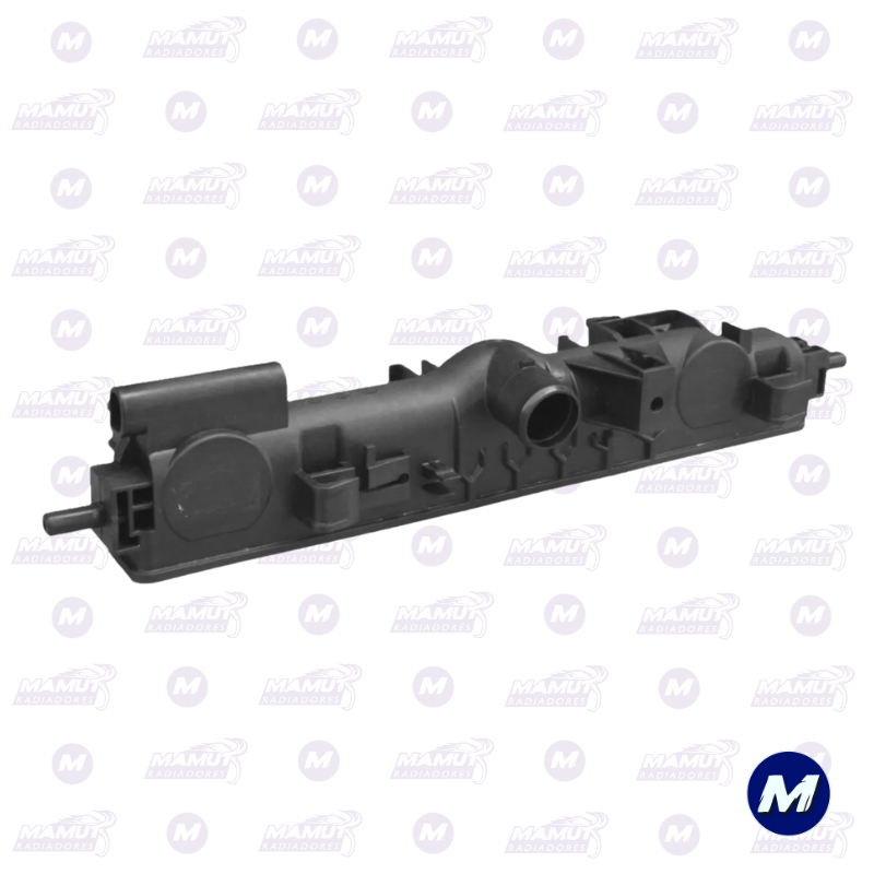 Tanque Cruze Orlando 1.4 / 1.8 Tls L4