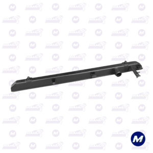 Tanque Tiggo 2.4 Lts Inferior 2010