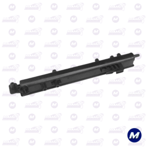 Tanque Idea Copiloto