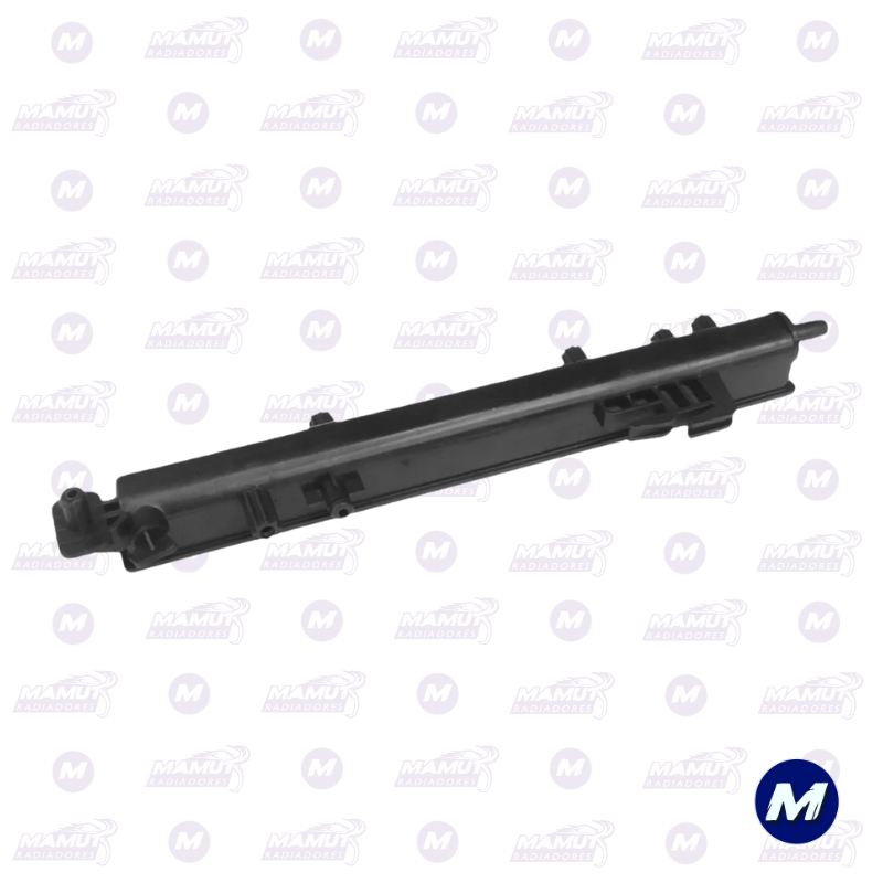 Tanque Idea Copiloto