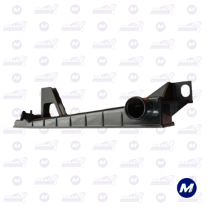 Tanque Bronco 4.9. Piloto 85-91