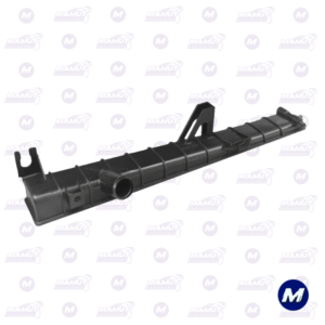 Tanque Explorer Ranger 4.0 V6 2001 Entrada