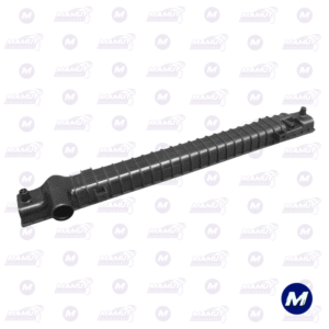 Tanque Tritón 5.4 6.8