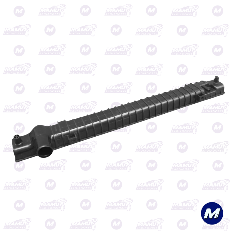 Tanque Tritón 5.4 6.8