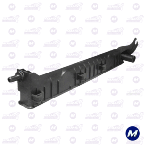 Tanque Silverado Hd Rey Camion 1.6 Lts