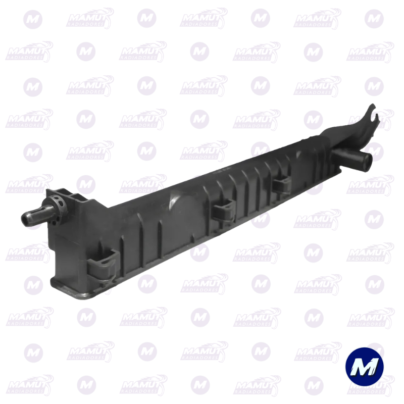 Tanque Silverado Hd Rey Camion 1.6 Lts