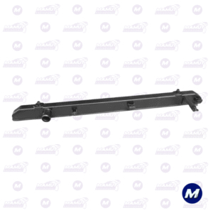 Tanque Tiggo 2.4 Lts Inferior 2011