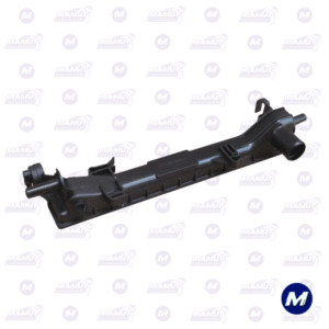 Tanque Focus 2.0 Lts