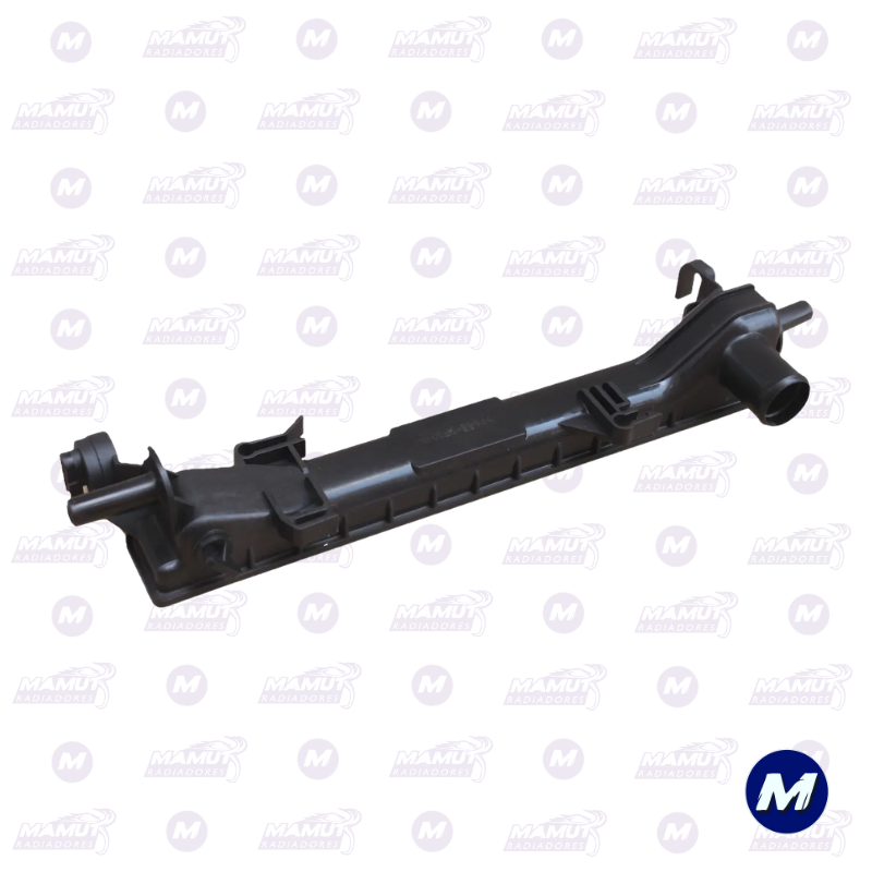 Tanque Focus 2.0 Lts