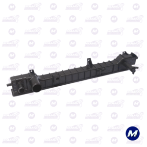 Tanque Entrada Escape 3.0 Lts