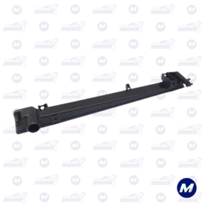 Tanque Explorer Mountanier