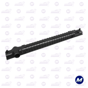 Tanque Super Duty Excursion 6.0 6.8 Lts V8 V10