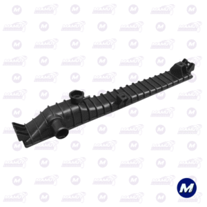 Tanque Explorer Eddie Bauer 4.6 Lts V8