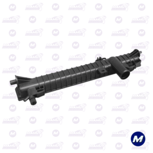 Tanque Entrada Fusion