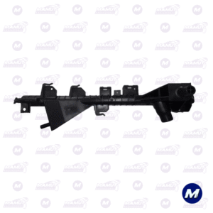 Tanque Super Duty Piloto