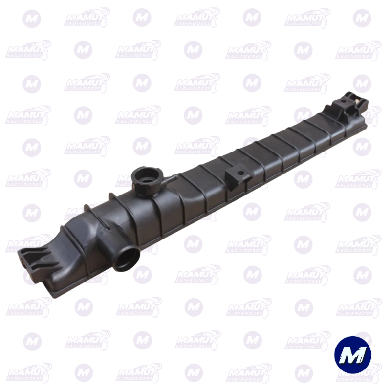 Tanque Explorer / Eddie Bauer 4.0 4.6 2 Dedos