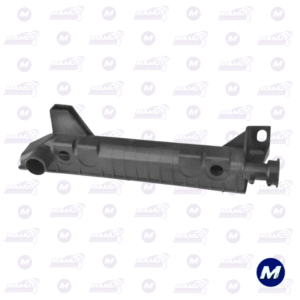 Tanque Piloto Bronco 5.0