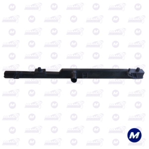 Tanque Arauca Inferior 3,2 De Ancho