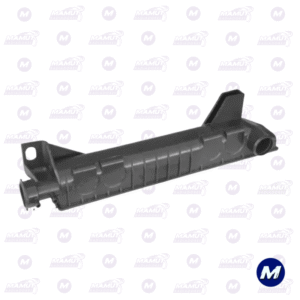 Tanque Copiloto Bronco 4.9