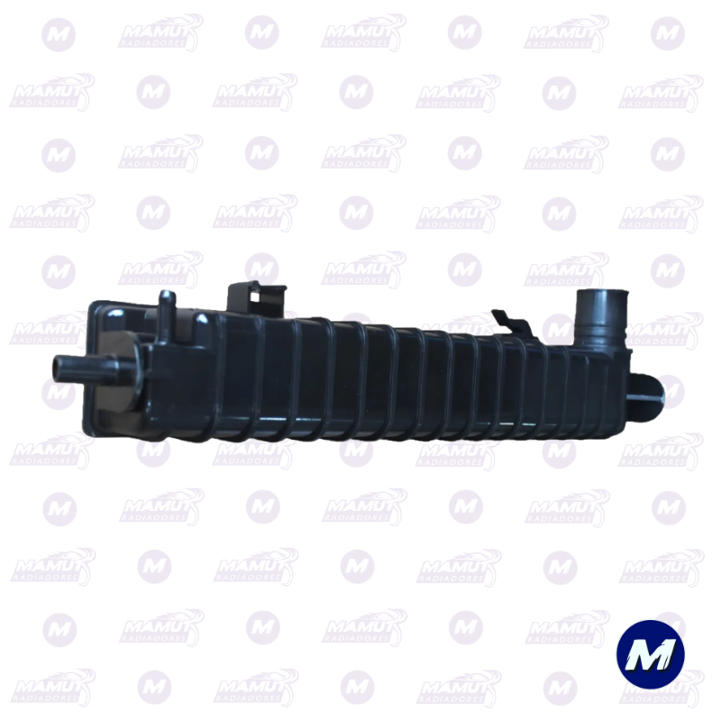 Tanque Fortaleza/expedition/fx4 4.6l V8fino Piloto