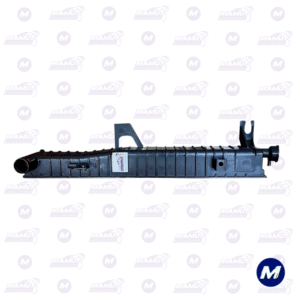 Tanque Explorer Ranger 1995 2001