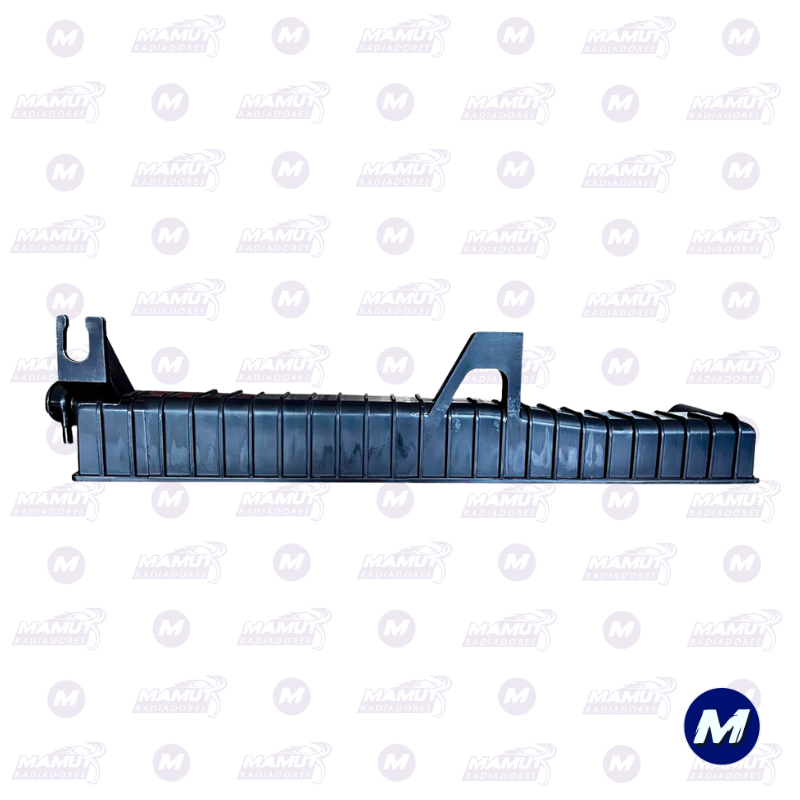 Tanque Explorer Ranger 1995 2001 - Imagen 2