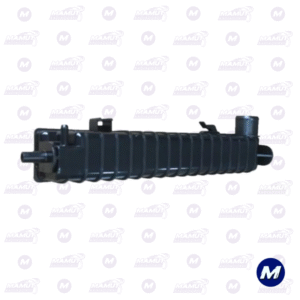 Tanque Fortaleza Expedition 4.6-5.4l V8 Ancho Piloto