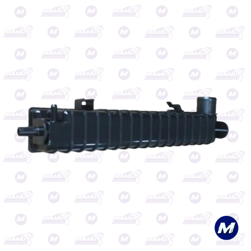 Tanque Fortaleza Expedition 4.6-5.4l V8 Ancho Piloto