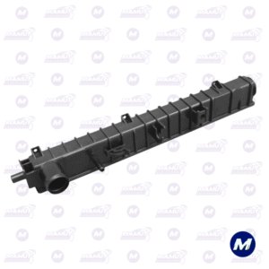 Tanque Salida Escape 3.0 Lts