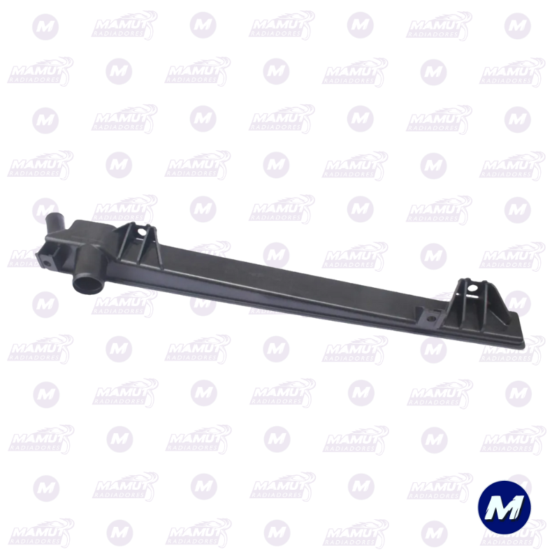 Tanque Piloto Explorer Mountanier 4.0 Lts V6